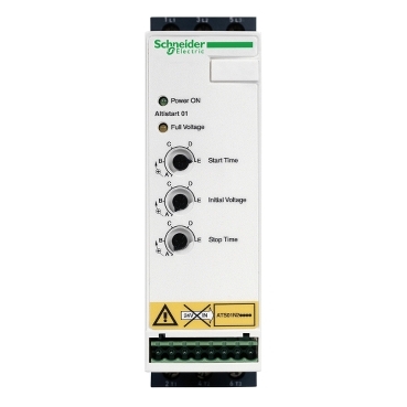 https://tedi24.pro/itcmedia/images/20190424/ATS01N222LU_SCHNEIDERELECTRIC_5.jpg Image Description for https://tedi24.pro/itcmedia/images/20190424/ATS01N222LU_SCHNEIDERELECTRIC_5.jpg