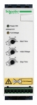 Image Description for https://tedi24.pro/itcmedia/images/20190424/ATS01N222LU_SCHNEIDERELECTRIC_8.jpg