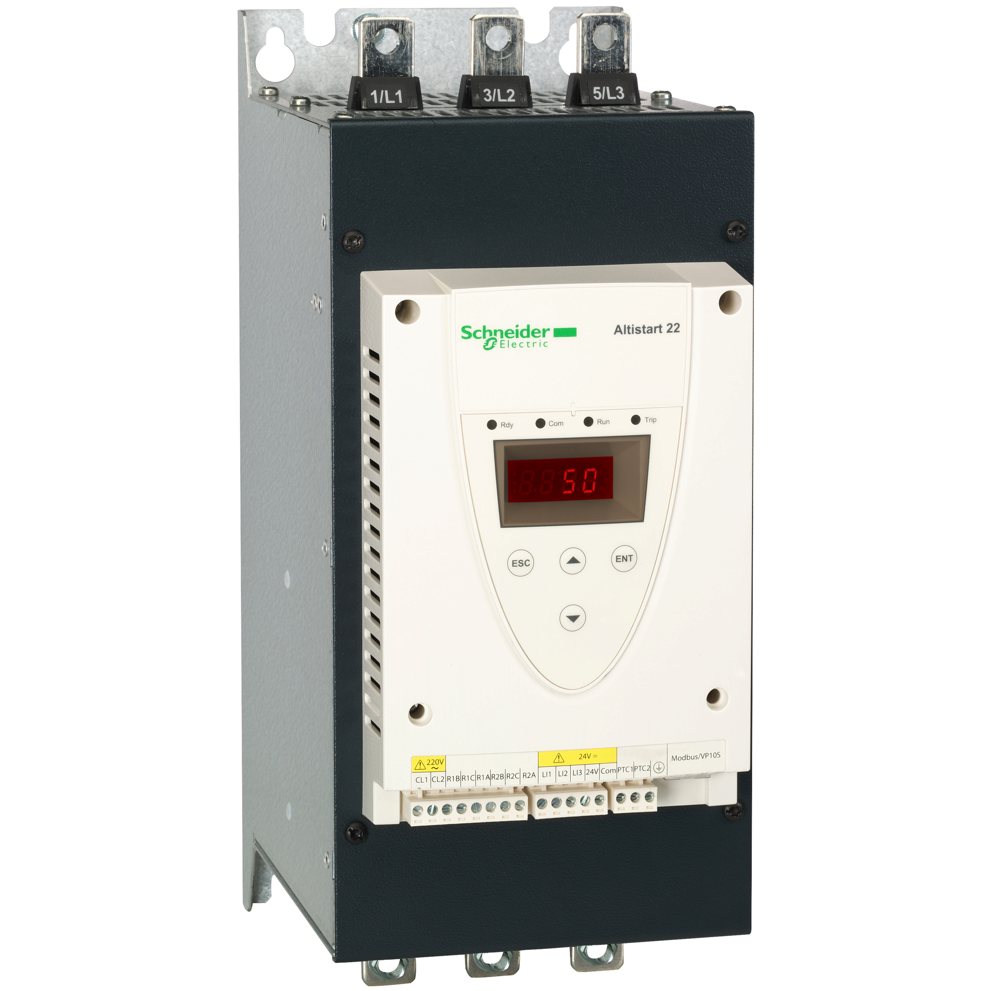 https://tedi24.pro/itcmedia/images/20190424/ATS22C11Q_SCHNEIDERELECTRIC_1.jpeg Image Description for https://tedi24.pro/itcmedia/images/20190424/ATS22C11Q_SCHNEIDERELECTRIC_1.jpeg