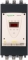 https://tedi24.pro/itcmedia/images/20190424/ATS22C11Q_SCHNEIDERELECTRIC_10.jpg Image Description for https://tedi24.pro/itcmedia/images/20190424/ATS22C11Q_SCHNEIDERELECTRIC_10.jpg