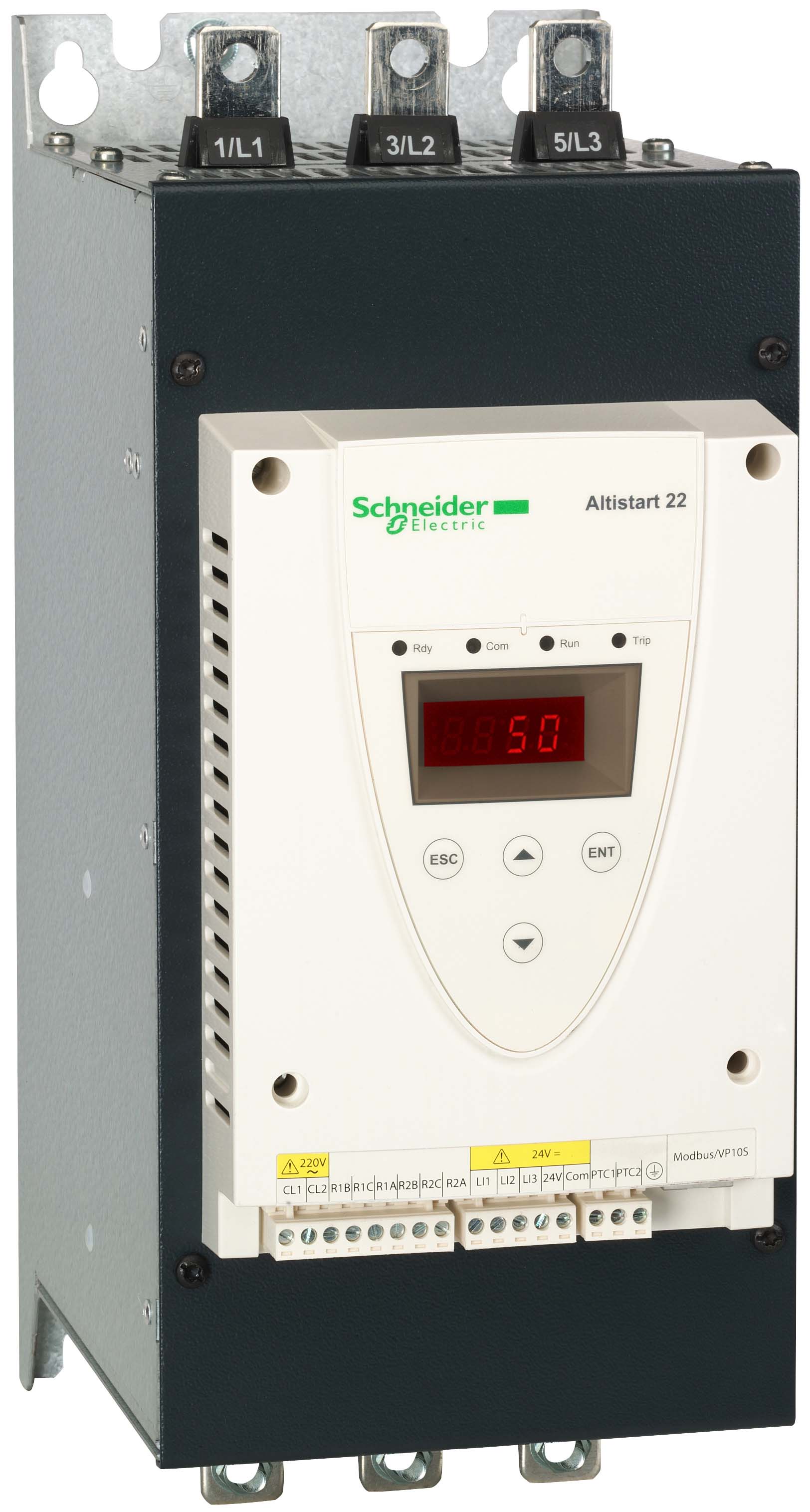 https://tedi24.pro/itcmedia/images/20190424/ATS22C11Q_SCHNEIDERELECTRIC_2.jpeg Image Description for https://tedi24.pro/itcmedia/images/20190424/ATS22C11Q_SCHNEIDERELECTRIC_2.jpeg