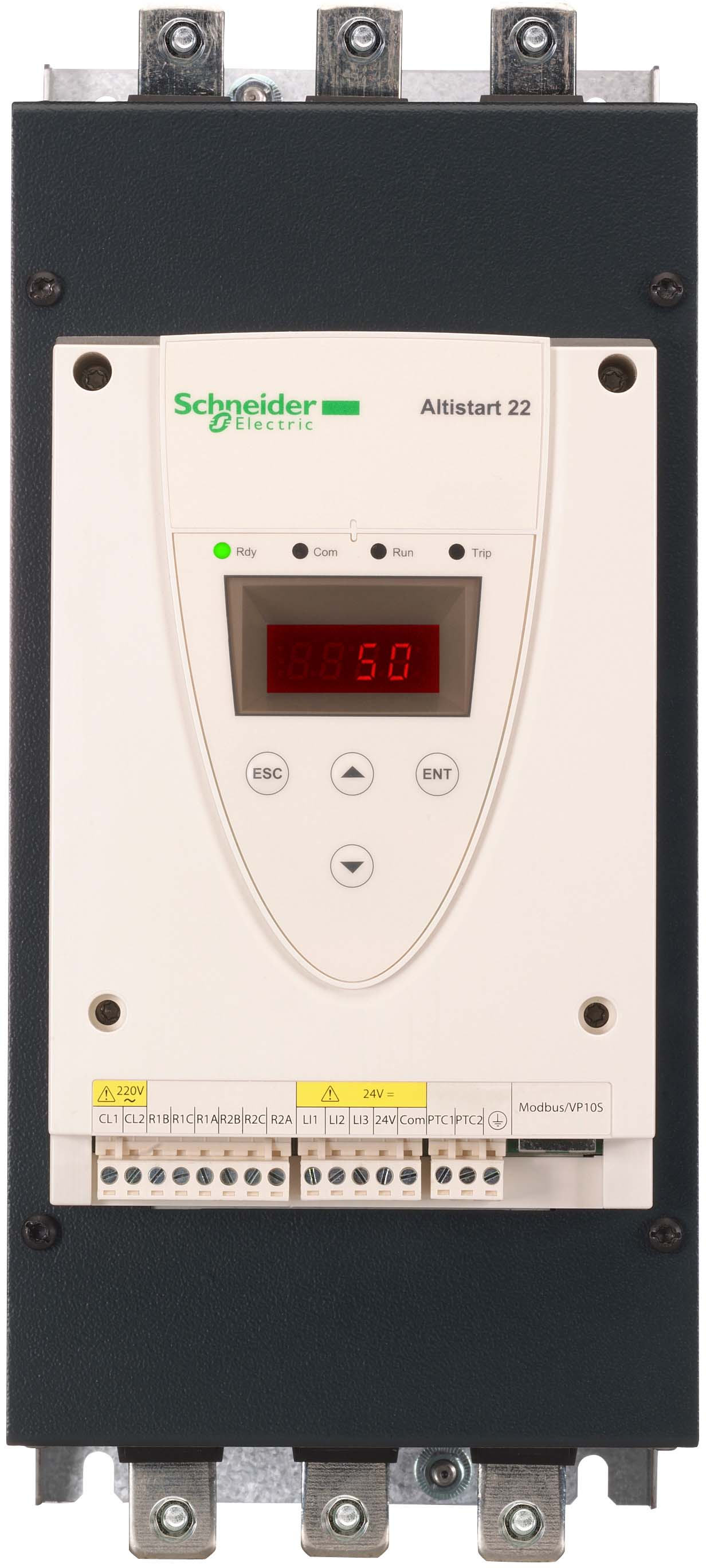 https://tedi24.pro/itcmedia/images/20190424/ATS22C11Q_SCHNEIDERELECTRIC_3.jpg Image Description for https://tedi24.pro/itcmedia/images/20190424/ATS22C11Q_SCHNEIDERELECTRIC_3.jpg