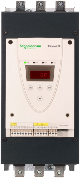 https://tedi24.pro/itcmedia/images/20190424/ATS22C11Q_SCHNEIDERELECTRIC_4.jpg Image Description for https://tedi24.pro/itcmedia/images/20190424/ATS22C11Q_SCHNEIDERELECTRIC_4.jpg