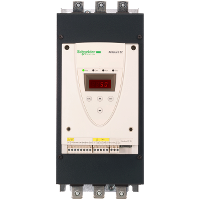https://tedi24.pro/itcmedia/images/20190424/ATS22C11Q_SCHNEIDERELECTRIC_6.png Image Description for https://tedi24.pro/itcmedia/images/20190424/ATS22C11Q_SCHNEIDERELECTRIC_6.png