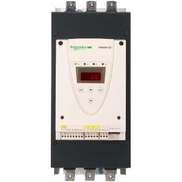 https://tedi24.pro/itcmedia/images/20190424/ATS22C11Q_SCHNEIDERELECTRIC_7.jpg Image Description for https://tedi24.pro/itcmedia/images/20190424/ATS22C11Q_SCHNEIDERELECTRIC_7.jpg