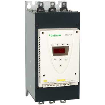 https://tedi24.pro/itcmedia/images/20190424/ATS22C11Q_SCHNEIDERELECTRIC_8.jpg Image Description for https://tedi24.pro/itcmedia/images/20190424/ATS22C11Q_SCHNEIDERELECTRIC_8.jpg