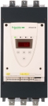 https://tedi24.pro/itcmedia/images/20190424/ATS22C11Q_SCHNEIDERELECTRIC_9.jpg Image Description for https://tedi24.pro/itcmedia/images/20190424/ATS22C11Q_SCHNEIDERELECTRIC_9.jpg