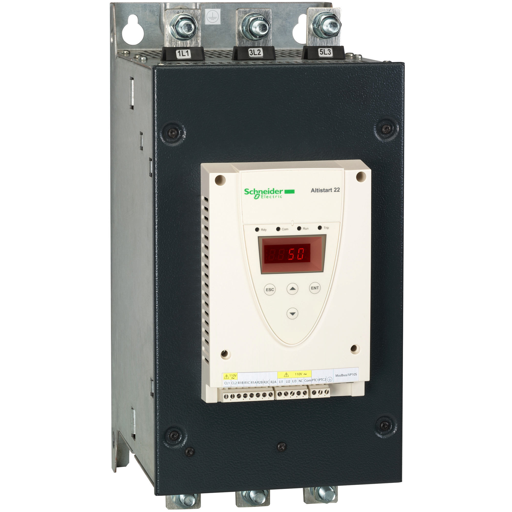 https://tedi24.pro/itcmedia/images/20190424/ATS22C21Q_SCHNEIDERELECTRIC_1.jpeg Image Description for https://tedi24.pro/itcmedia/images/20190424/ATS22C21Q_SCHNEIDERELECTRIC_1.jpeg