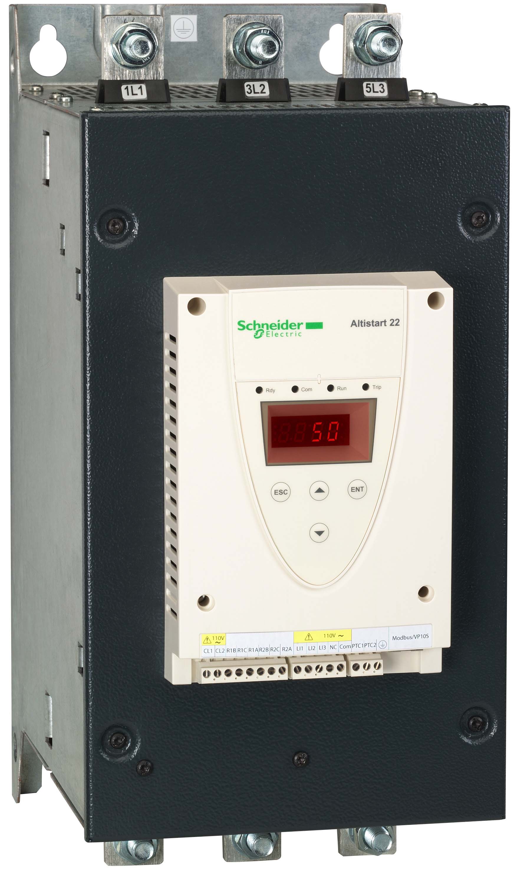 https://tedi24.pro/itcmedia/images/20190424/ATS22C21Q_SCHNEIDERELECTRIC_2.jpeg Image Description for https://tedi24.pro/itcmedia/images/20190424/ATS22C21Q_SCHNEIDERELECTRIC_2.jpeg