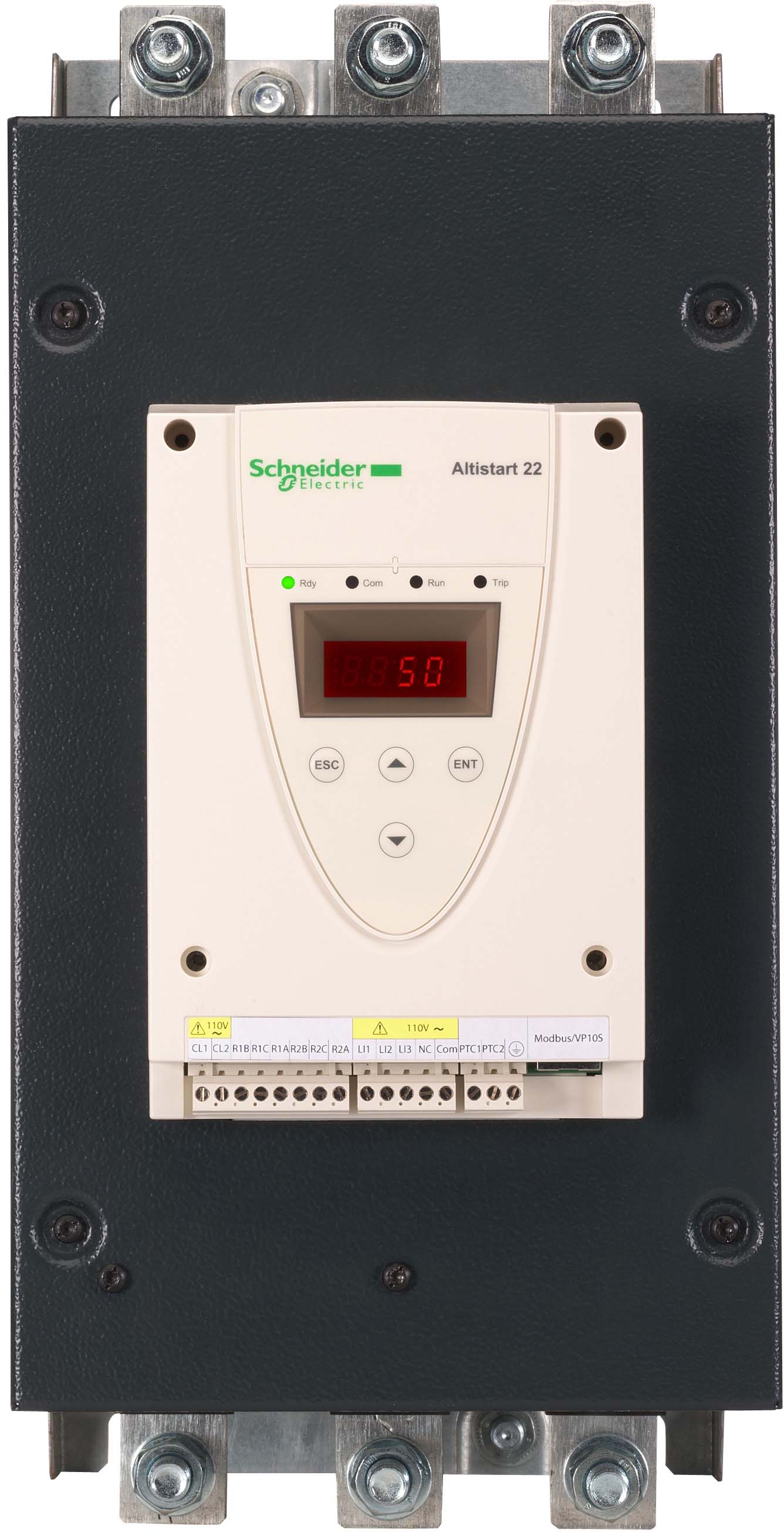 https://tedi24.pro/itcmedia/images/20190424/ATS22C21Q_SCHNEIDERELECTRIC_3.jpg Image Description for https://tedi24.pro/itcmedia/images/20190424/ATS22C21Q_SCHNEIDERELECTRIC_3.jpg