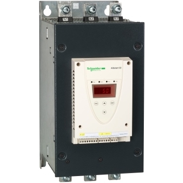 https://tedi24.pro/itcmedia/images/20190424/ATS22C21Q_SCHNEIDERELECTRIC_5.jpg Image Description for https://tedi24.pro/itcmedia/images/20190424/ATS22C21Q_SCHNEIDERELECTRIC_5.jpg