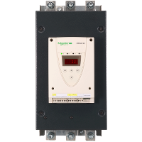 https://tedi24.pro/itcmedia/images/20190424/ATS22C21Q_SCHNEIDERELECTRIC_6.png Image Description for https://tedi24.pro/itcmedia/images/20190424/ATS22C21Q_SCHNEIDERELECTRIC_6.png