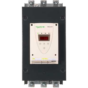 https://tedi24.pro/itcmedia/images/20190424/ATS22C21Q_SCHNEIDERELECTRIC_8.jpg Image Description for https://tedi24.pro/itcmedia/images/20190424/ATS22C21Q_SCHNEIDERELECTRIC_8.jpg