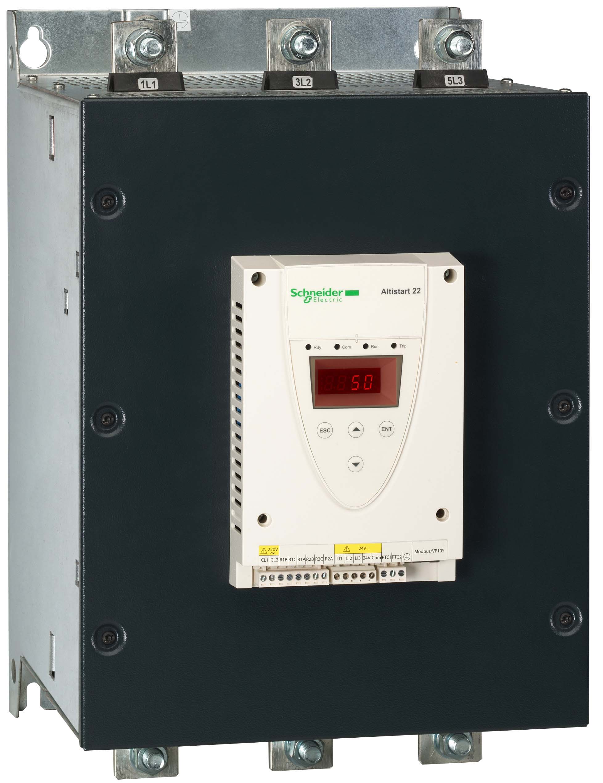 https://tedi24.pro/itcmedia/images/20190424/ATS22C48Q_SCHNEIDERELECTRIC_2.jpeg Image Description for https://tedi24.pro/itcmedia/images/20190424/ATS22C48Q_SCHNEIDERELECTRIC_2.jpeg