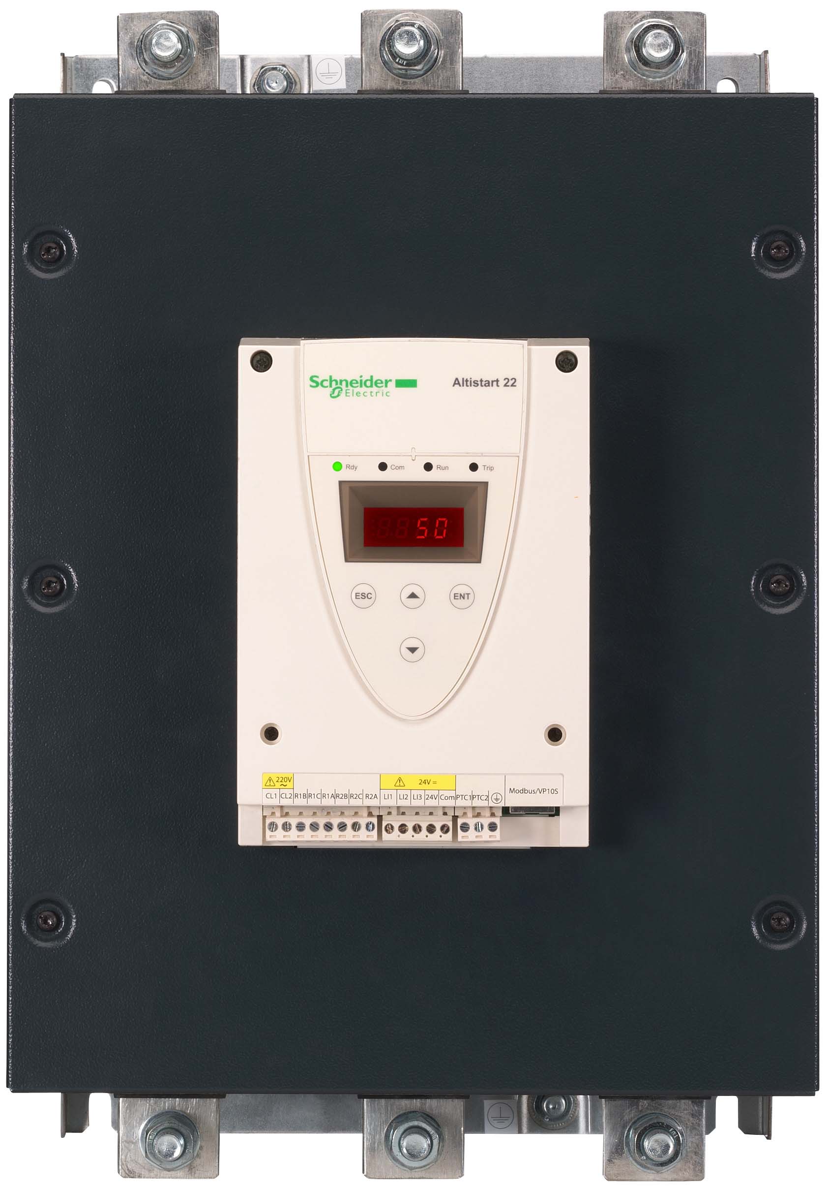 https://tedi24.pro/itcmedia/images/20190424/ATS22C48Q_SCHNEIDERELECTRIC_3.jpg Image Description for https://tedi24.pro/itcmedia/images/20190424/ATS22C48Q_SCHNEIDERELECTRIC_3.jpg