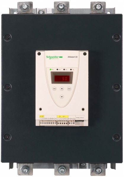 https://tedi24.pro/itcmedia/images/20190424/ATS22C48Q_SCHNEIDERELECTRIC_4.jpg Image Description for https://tedi24.pro/itcmedia/images/20190424/ATS22C48Q_SCHNEIDERELECTRIC_4.jpg