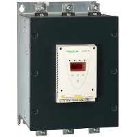 https://tedi24.pro/itcmedia/images/20190424/ATS22C48Q_SCHNEIDERELECTRIC_6.png Image Description for https://tedi24.pro/itcmedia/images/20190424/ATS22C48Q_SCHNEIDERELECTRIC_6.png
