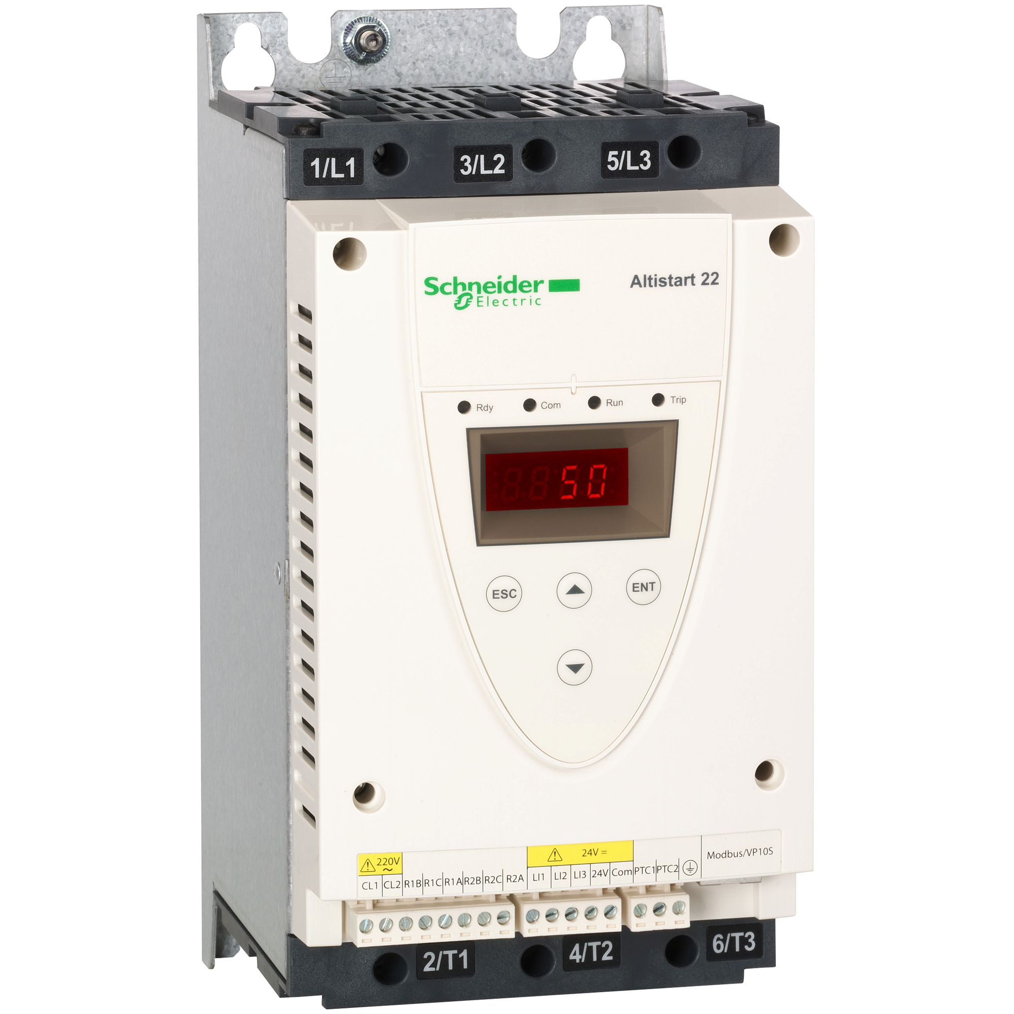 Image Description for https://tedi24.pro/itcmedia/images/20190424/ATS22D17Q_SCHNEIDERELECTRIC_1.jpeg