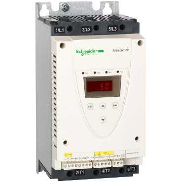 Image Description for https://tedi24.pro/itcmedia/images/20190424/ATS22D17Q_SCHNEIDERELECTRIC_8.jpg