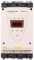 Image Description for https://tedi24.pro/itcmedia/images/20190424/ATS22D17S6_SCHNEIDERELECTRIC_10.jpg