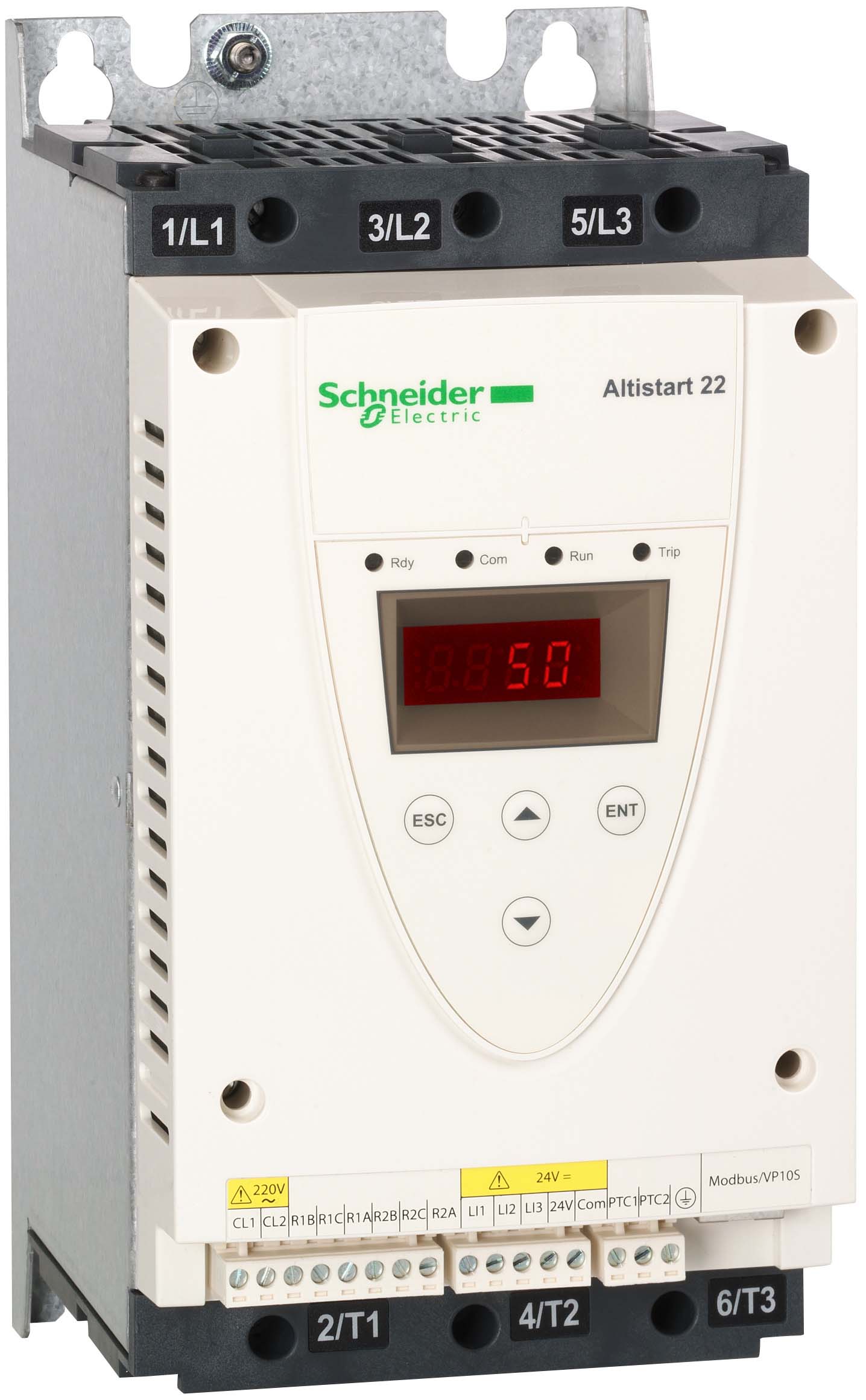 Image Description for https://tedi24.pro/itcmedia/images/20190424/ATS22D17S6_SCHNEIDERELECTRIC_2.jpeg