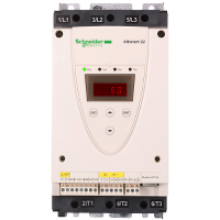 Image Description for https://tedi24.pro/itcmedia/images/20190424/ATS22D17S6_SCHNEIDERELECTRIC_6.png