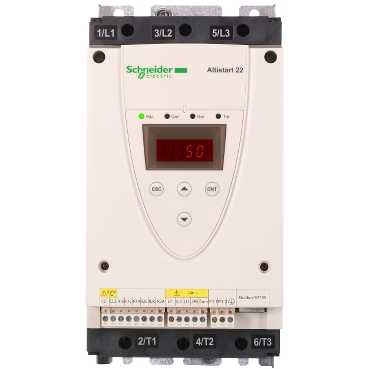 Image Description for https://tedi24.pro/itcmedia/images/20190424/ATS22D17S6_SCHNEIDERELECTRIC_8.jpg