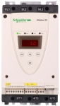 Image Description for https://tedi24.pro/itcmedia/images/20190424/ATS22D17S6_SCHNEIDERELECTRIC_9.jpg