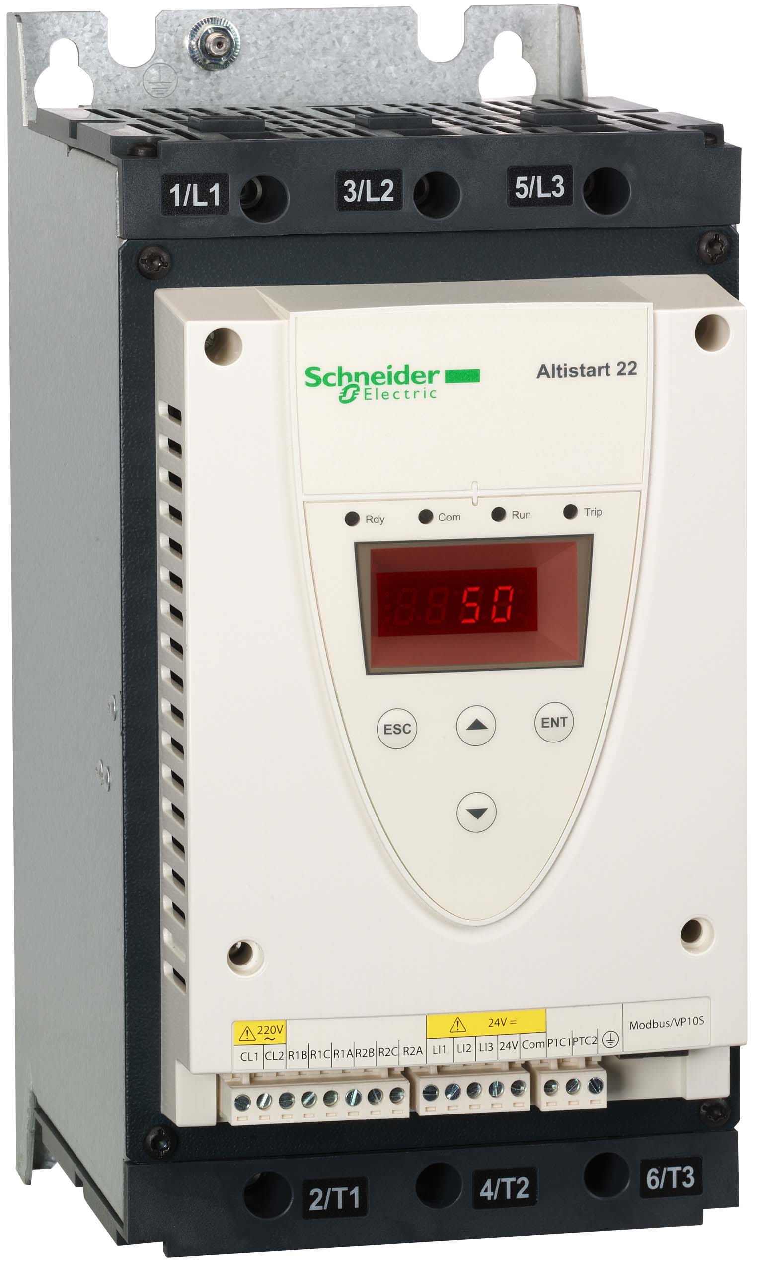https://tedi24.pro/itcmedia/images/20190424/ATS22D62Q_SCHNEIDERELECTRIC_2.jpeg Image Description for https://tedi24.pro/itcmedia/images/20190424/ATS22D62Q_SCHNEIDERELECTRIC_2.jpeg