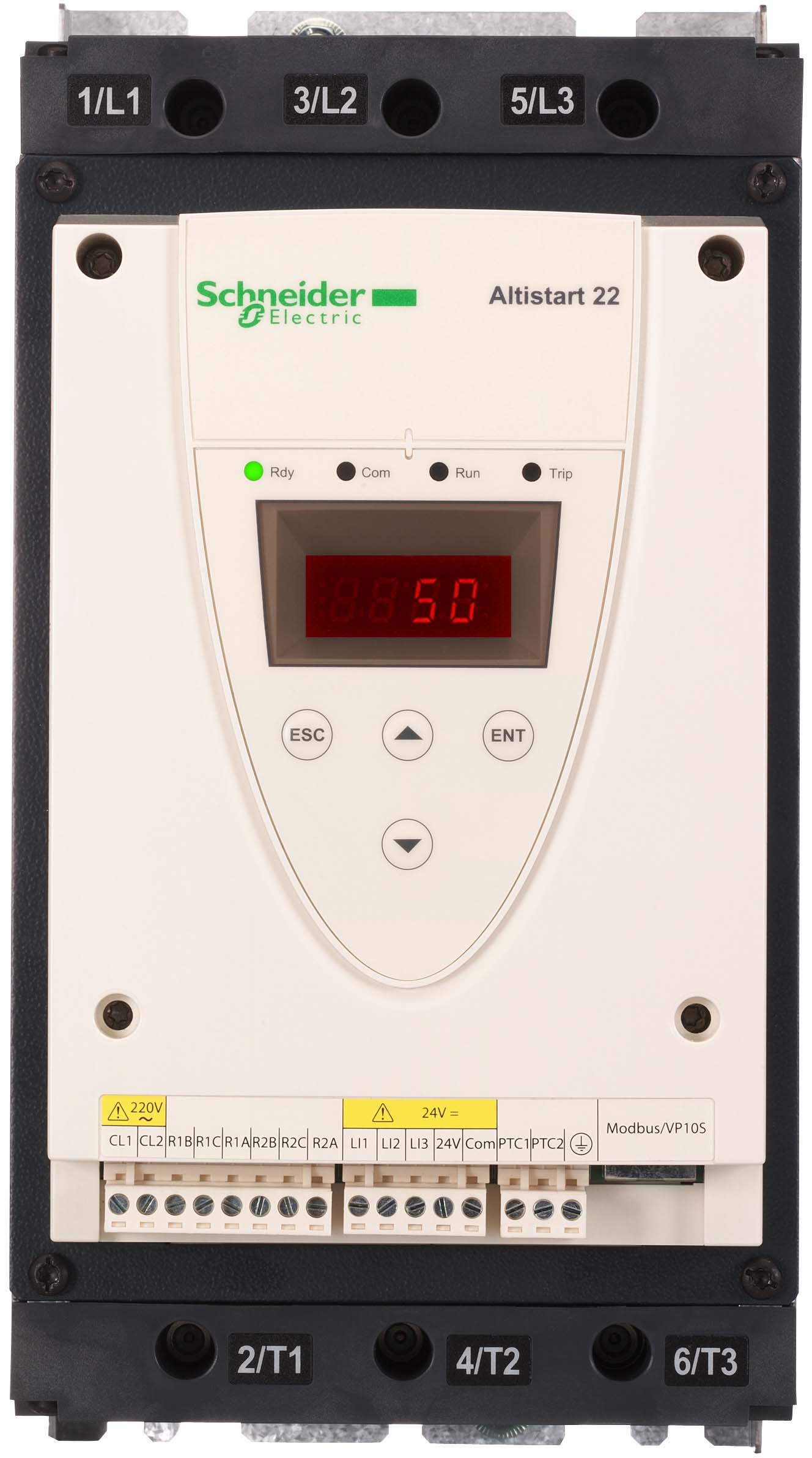 https://tedi24.pro/itcmedia/images/20190424/ATS22D62Q_SCHNEIDERELECTRIC_3.jpg Image Description for https://tedi24.pro/itcmedia/images/20190424/ATS22D62Q_SCHNEIDERELECTRIC_3.jpg