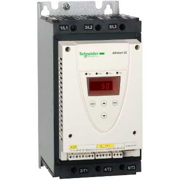 https://tedi24.pro/itcmedia/images/20190424/ATS22D62Q_SCHNEIDERELECTRIC_7.jpg Image Description for https://tedi24.pro/itcmedia/images/20190424/ATS22D62Q_SCHNEIDERELECTRIC_7.jpg