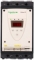 https://tedi24.pro/itcmedia/images/20190424/ATS22D62Q_SCHNEIDERELECTRIC_9.jpg Image Description for https://tedi24.pro/itcmedia/images/20190424/ATS22D62Q_SCHNEIDERELECTRIC_9.jpg