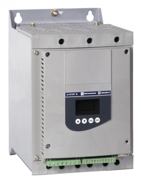 https://tedi24.pro/itcmedia/images/20190424/ATS48C11Q_SCHNEIDERELECTRIC_3.jpg Image Description for https://tedi24.pro/itcmedia/images/20190424/ATS48C11Q_SCHNEIDERELECTRIC_3.jpg