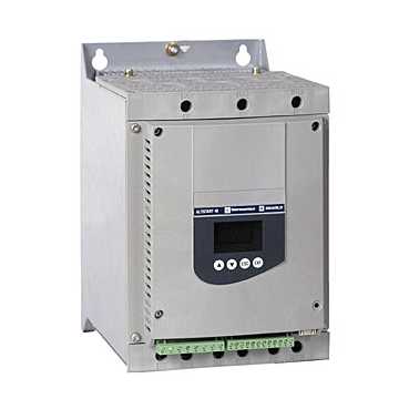 https://tedi24.pro/itcmedia/images/20190424/ATS48C11Q_SCHNEIDERELECTRIC_8.jpeg Image Description for https://tedi24.pro/itcmedia/images/20190424/ATS48C11Q_SCHNEIDERELECTRIC_8.jpeg