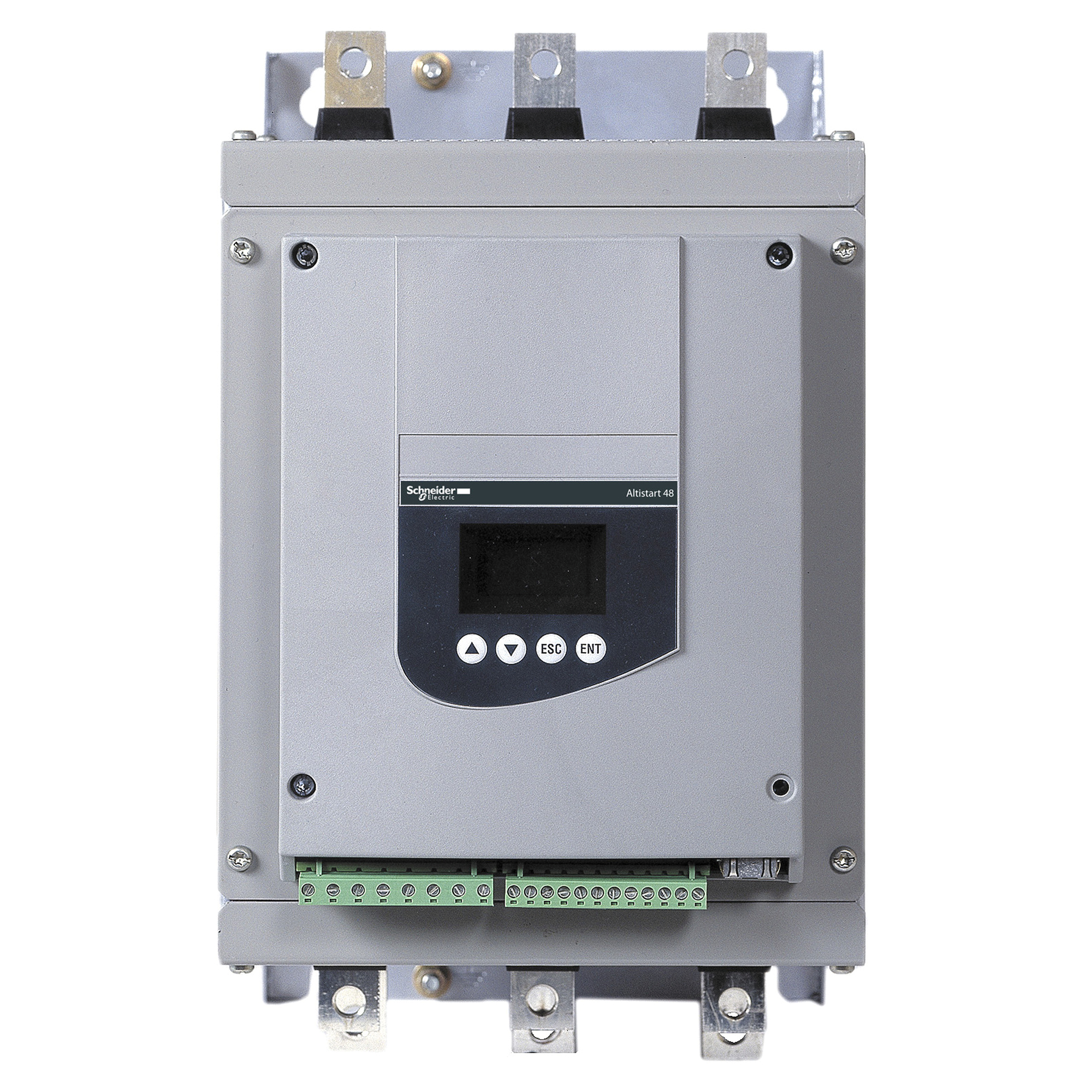 https://tedi24.pro/itcmedia/images/20190424/ATS48C14Q_SCHNEIDERELECTRIC_1.jpeg Image Description for https://tedi24.pro/itcmedia/images/20190424/ATS48C14Q_SCHNEIDERELECTRIC_1.jpeg