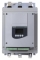 https://tedi24.pro/itcmedia/images/20190424/ATS48C14Q_SCHNEIDERELECTRIC_11.jpg Image Description for https://tedi24.pro/itcmedia/images/20190424/ATS48C14Q_SCHNEIDERELECTRIC_11.jpg