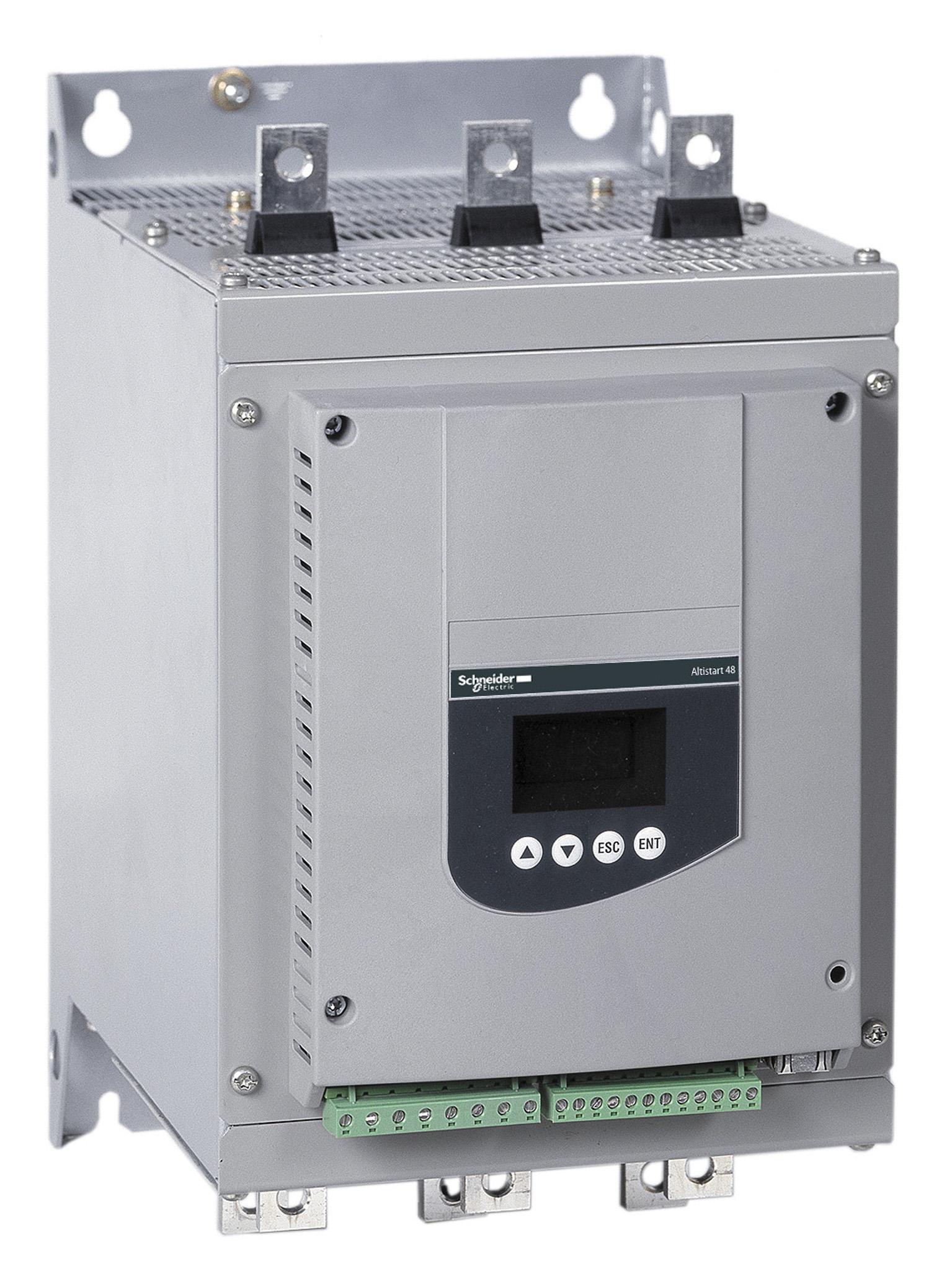 https://tedi24.pro/itcmedia/images/20190424/ATS48C14Q_SCHNEIDERELECTRIC_3.jpeg Image Description for https://tedi24.pro/itcmedia/images/20190424/ATS48C14Q_SCHNEIDERELECTRIC_3.jpeg