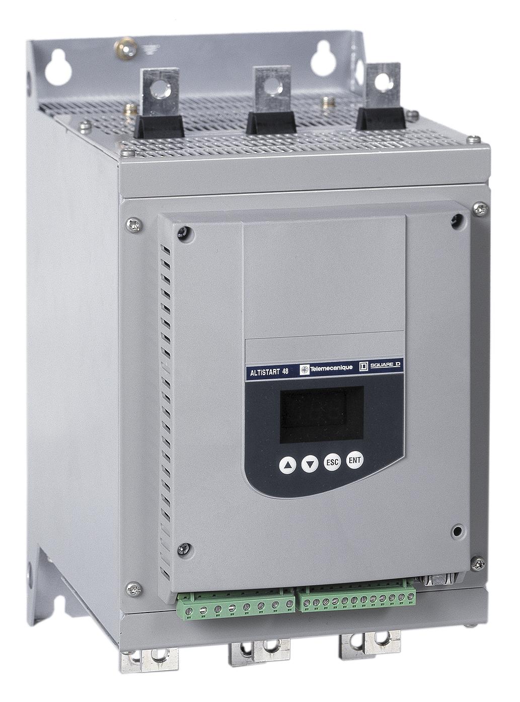 https://tedi24.pro/itcmedia/images/20190424/ATS48C14Q_SCHNEIDERELECTRIC_4.jpeg Image Description for https://tedi24.pro/itcmedia/images/20190424/ATS48C14Q_SCHNEIDERELECTRIC_4.jpeg