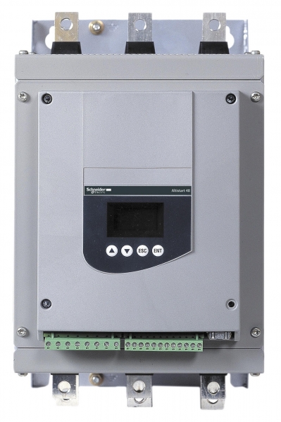 https://tedi24.pro/itcmedia/images/20190424/ATS48C14Q_SCHNEIDERELECTRIC_5.jpg Image Description for https://tedi24.pro/itcmedia/images/20190424/ATS48C14Q_SCHNEIDERELECTRIC_5.jpg