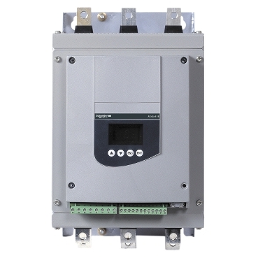 https://tedi24.pro/itcmedia/images/20190424/ATS48C14Q_SCHNEIDERELECTRIC_6.jpg Image Description for https://tedi24.pro/itcmedia/images/20190424/ATS48C14Q_SCHNEIDERELECTRIC_6.jpg