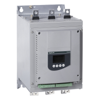 https://tedi24.pro/itcmedia/images/20190424/ATS48C14Q_SCHNEIDERELECTRIC_7.png Image Description for https://tedi24.pro/itcmedia/images/20190424/ATS48C14Q_SCHNEIDERELECTRIC_7.png