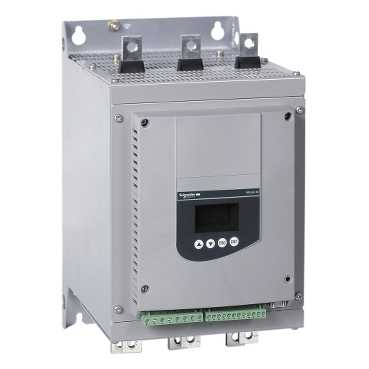 https://tedi24.pro/itcmedia/images/20190424/ATS48C14Q_SCHNEIDERELECTRIC_8.jpg Image Description for https://tedi24.pro/itcmedia/images/20190424/ATS48C14Q_SCHNEIDERELECTRIC_8.jpg