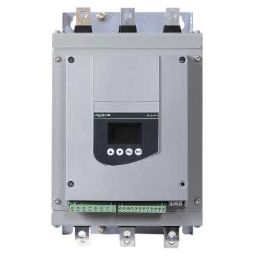 https://tedi24.pro/itcmedia/images/20190424/ATS48C14Q_SCHNEIDERELECTRIC_9.jpg Image Description for https://tedi24.pro/itcmedia/images/20190424/ATS48C14Q_SCHNEIDERELECTRIC_9.jpg