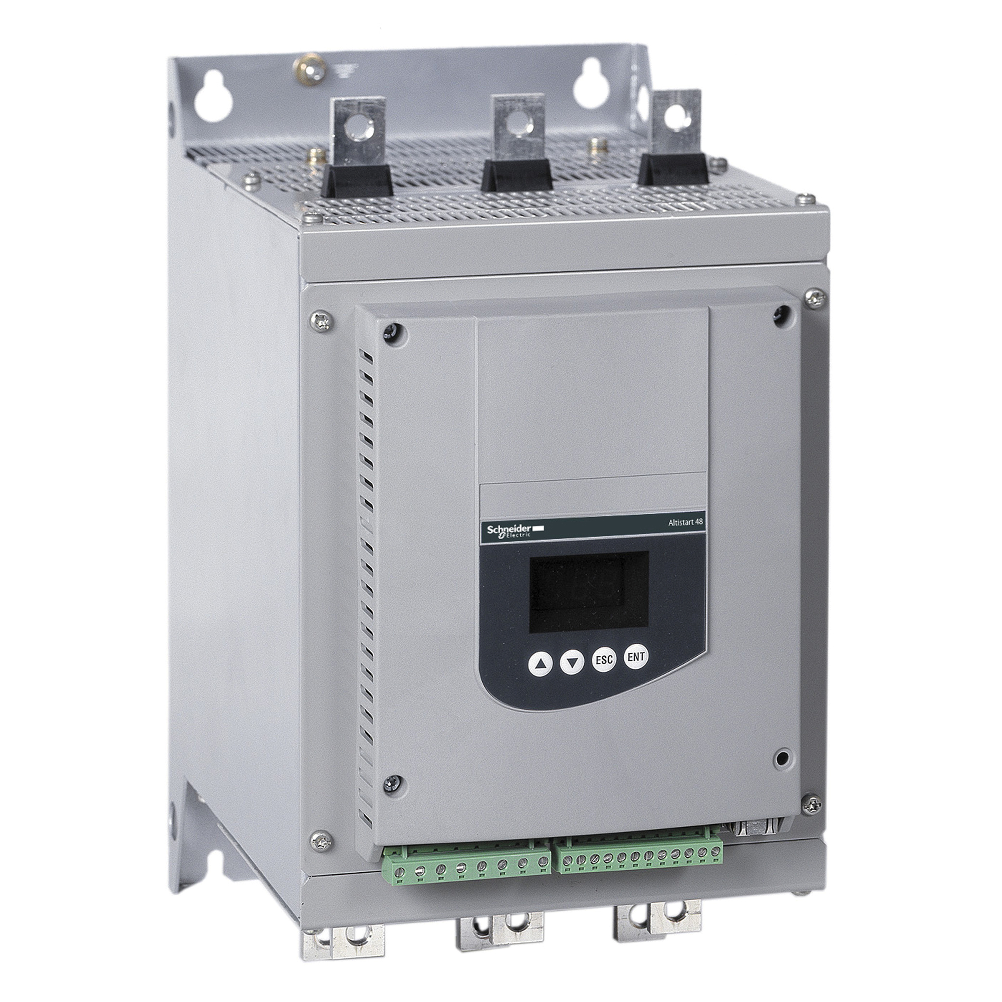 https://tedi24.pro/itcmedia/images/20190424/ATS48C14YS338_SCHNEIDERELECTRIC_1.jpeg Image Description for https://tedi24.pro/itcmedia/images/20190424/ATS48C14YS338_SCHNEIDERELECTRIC_1.jpeg