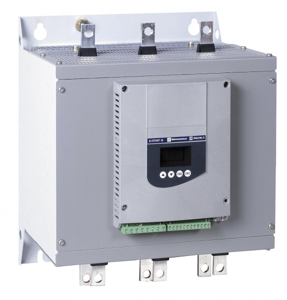 https://tedi24.pro/itcmedia/images/20190424/ATS48C17YS338_SCHNEIDERELECTRIC_2.jpg Image Description for https://tedi24.pro/itcmedia/images/20190424/ATS48C17YS338_SCHNEIDERELECTRIC_2.jpg