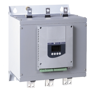 https://tedi24.pro/itcmedia/images/20190424/ATS48C17YS338_SCHNEIDERELECTRIC_4.jpg Image Description for https://tedi24.pro/itcmedia/images/20190424/ATS48C17YS338_SCHNEIDERELECTRIC_4.jpg