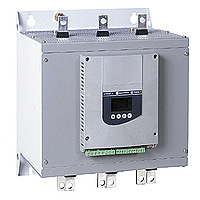 https://tedi24.pro/itcmedia/images/20190424/ATS48C17YS338_SCHNEIDERELECTRIC_5.png Image Description for https://tedi24.pro/itcmedia/images/20190424/ATS48C17YS338_SCHNEIDERELECTRIC_5.png