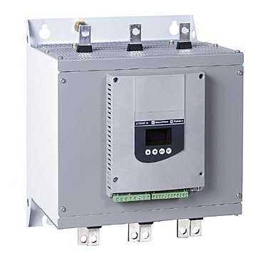 https://tedi24.pro/itcmedia/images/20190424/ATS48C17YS338_SCHNEIDERELECTRIC_7.jpg Image Description for https://tedi24.pro/itcmedia/images/20190424/ATS48C17YS338_SCHNEIDERELECTRIC_7.jpg