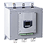 https://tedi24.pro/itcmedia/images/20190424/ATS48C17YS338_SCHNEIDERELECTRIC_9.gif Image Description for https://tedi24.pro/itcmedia/images/20190424/ATS48C17YS338_SCHNEIDERELECTRIC_9.gif