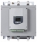 https://tedi24.pro/itcmedia/images/20190424/ATS48C21Q_SCHNEIDERELECTRIC_10.jpg Image Description for https://tedi24.pro/itcmedia/images/20190424/ATS48C21Q_SCHNEIDERELECTRIC_10.jpg